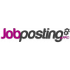 Assistant(e) communication Stage H/F